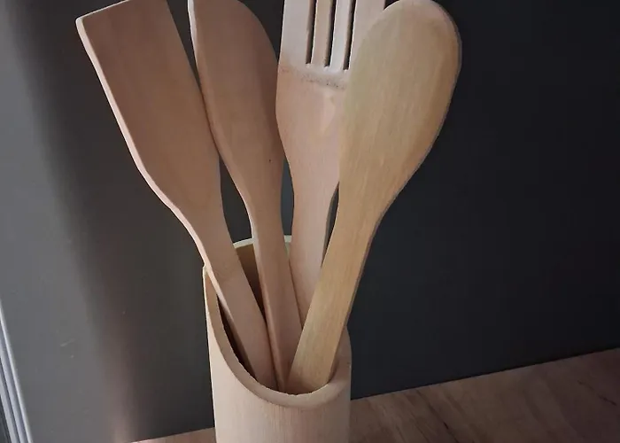 Eagle Nest 地拉那