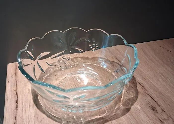 Eagle Nest 地拉那