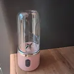 Apartment Eagle Nest