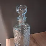 Apartment Eagle Nest