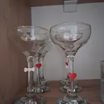 Apartment Eagle Nest