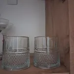 Eagle Nest Apartment Tirana