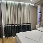 Apartment Eagle Nest Tirana