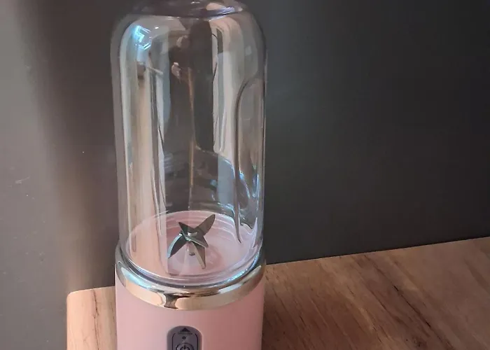 Apartament Eagle Nest