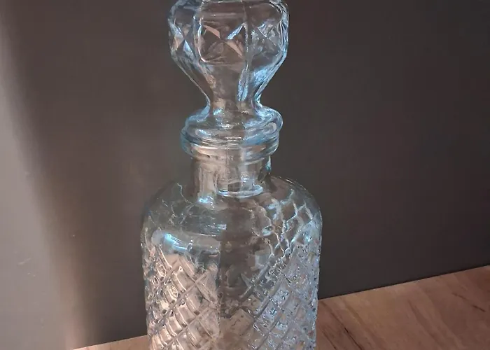 Apartment Eagle Nest