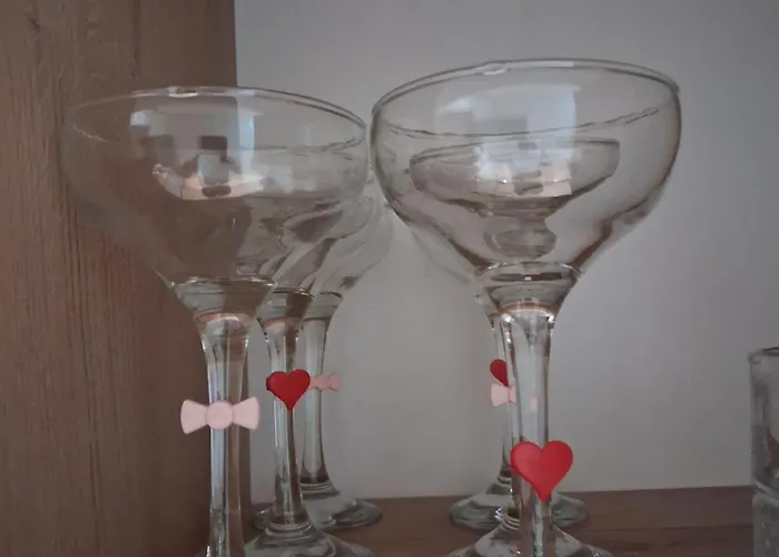 Apartament Eagle Nest